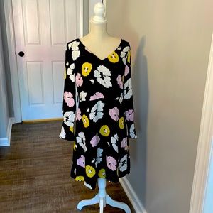 Ann Taylor Factory Dress